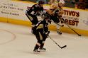 Providence-Wilkes Barre_21